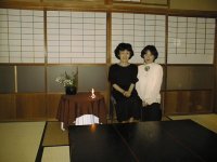 ��蕔�̂ӂ���