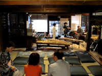 �J���O�̏���