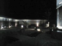 ���n�ڊO��(���)