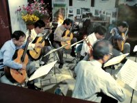 �M�^�[���t