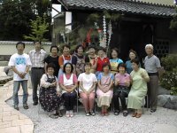 �����̃X�^�b�t���n�ڃ��C�g