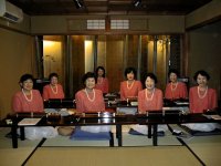 �����[���̊F����