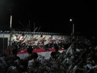 �M�^�[���t(1)