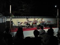 �M�^�[�A�}���h�����A�J�b�X�^�l�b�g