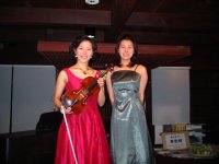 �o���҂̒҂���A��������