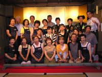 �o���҂Ɩ��n�ڃ��C�g