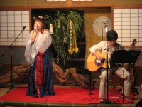 �ԉ��R���T�[�g