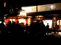 �R�ԂƖ��n��