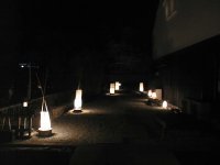 �|�P�b�g�p�[�N