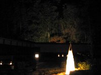 �|�P�b�g�p�[�N