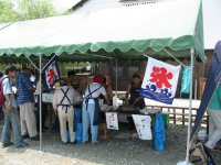 ���n�ڍL��