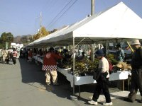 �ɂ��킢�L��