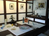 �K���X�H�|