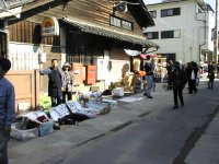 �t���[�}�[�P�b�g