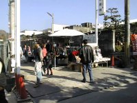 �t���[�}�[�P�b�g