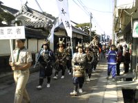 �Z���ҍs��