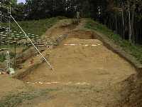 ���ǒˌÕ�(9)