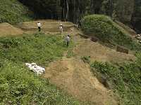 ���ǒˌÕ�(10)