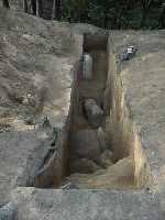 ���ǒˌÕ�(12)