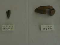 ���ǒˌÕ�(13)