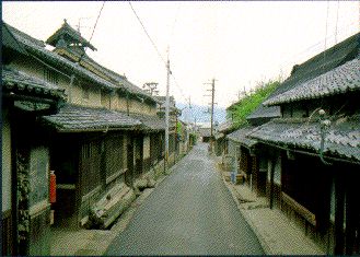 ���撬�̂܂��Ȃ�