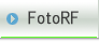 FotoRF