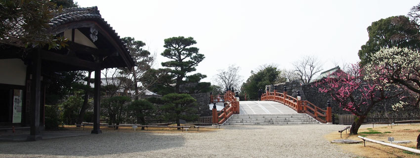 柳沢文庫